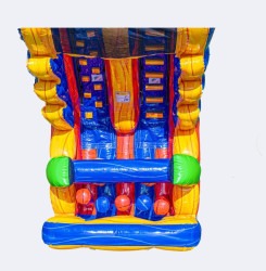 Screenshot 20260303 151121 Chrome 1773266094 Tropical Obstacle (wet)